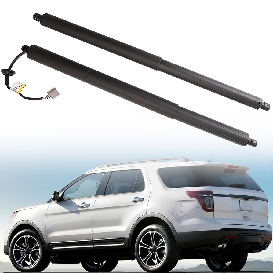 d.i.a. ホルターネック Amazon.com: Nirakoka Battery Terminal End Circuit Breaker